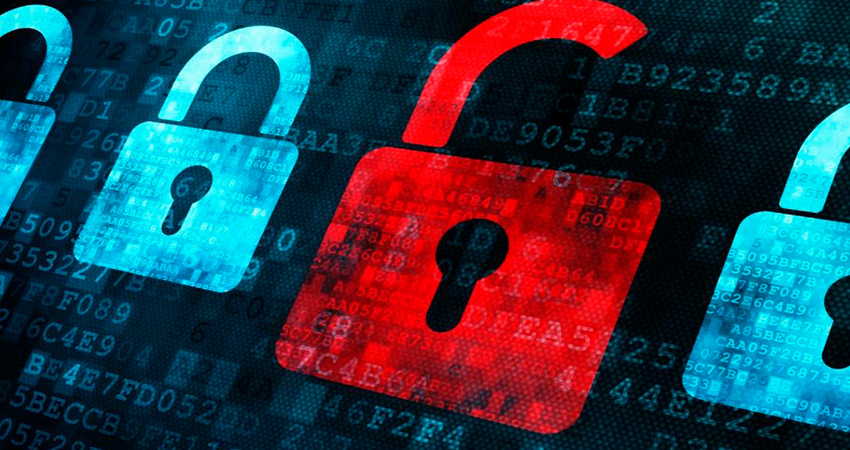 ¿Qué es el Malware?